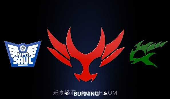 假面骑士ghost腰带模拟器截图3