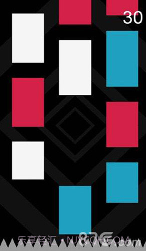 别碰那颜色免费截图5 别碰那颜色免费截图5