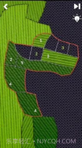 刺绣模拟免费截图3 刺绣模拟免费截图3