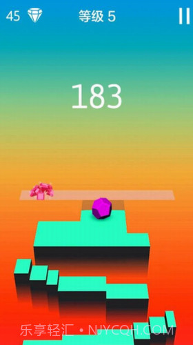 指尖开路截图2 指尖开路截图2