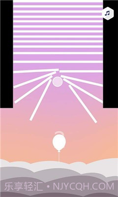 保护我截图3 保护我截图3