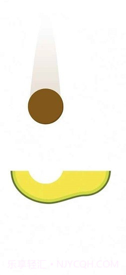 Wacky Jelly万物皆果冻截图3