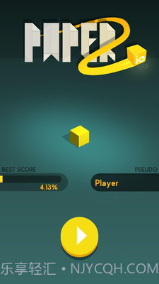 圈地充饥2截图4 圈地充饥2截图4