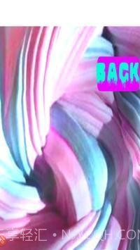 DIY泡沫黏液模拟器截图2 DIY泡沫黏液模拟器截图2