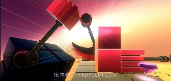 故障冲刺截图1 故障冲刺截图1