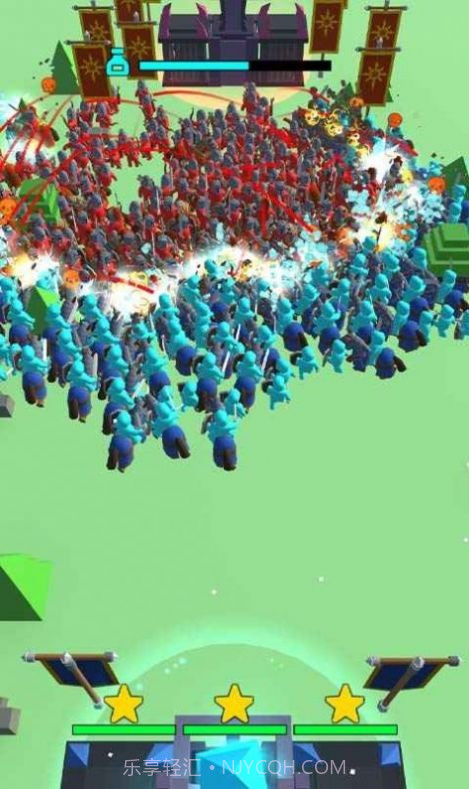 输出画不停截图4