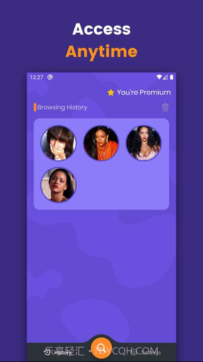 PP缩放截图4 PP缩放截图4