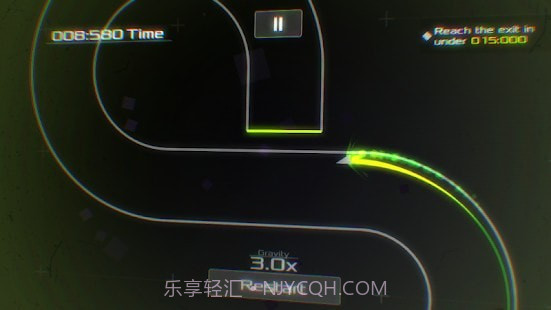 DATA WING截图1 DATA WING截图1