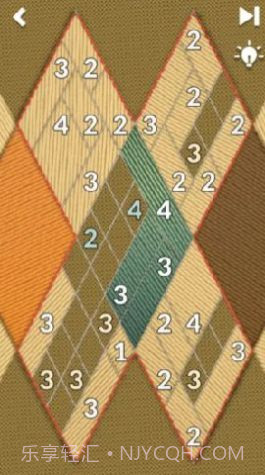 刺绣模拟免费截图1 刺绣模拟免费截图1