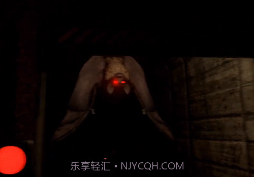 废弃建筑模拟器截图1 废弃建筑模拟器截图1