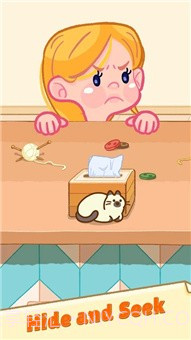 小猫之家截图3 小猫之家截图3