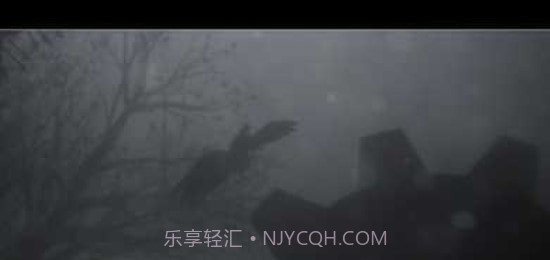 mesa计划截图2 mesa计划截图2