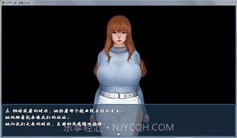 和平风小镇汉化版截图1 和平风小镇汉化版截图1