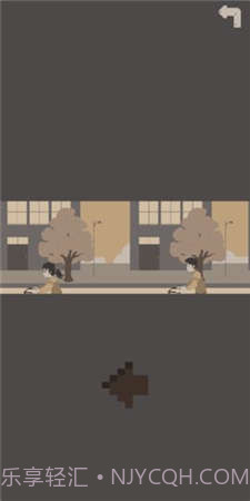 小姐姐风格练习截图1 小姐姐风格练习截图1