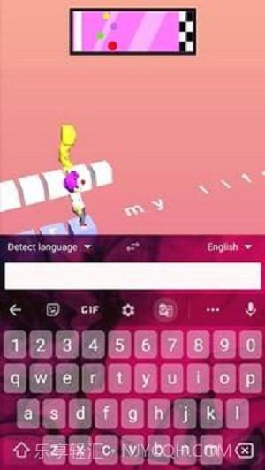 打字竞速截图5 打字竞速截图5