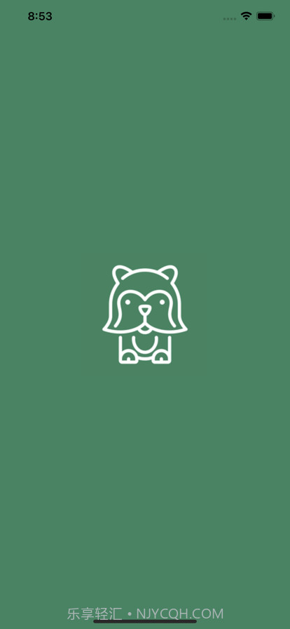 我的萌宠小家园截图1 我的萌宠小家园截图1