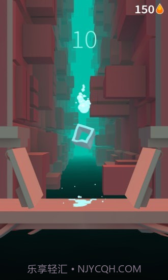 跳跃果冻截图4