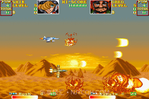 战区88中文版截图1 战区88中文版截图1