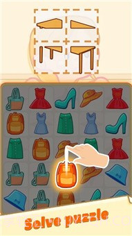 小猫之家截图2 小猫之家截图2