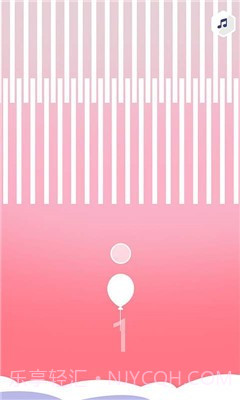 保护我截图1 保护我截图1