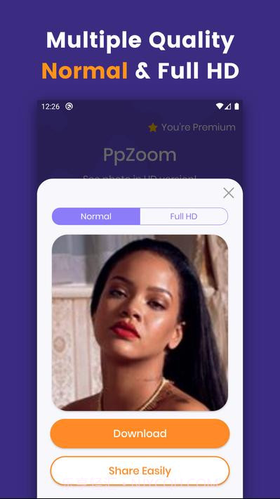 PP缩放截图2 PP缩放截图2