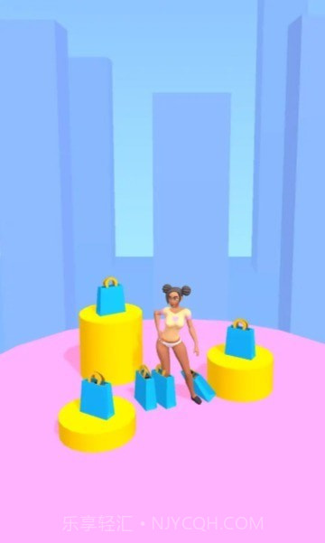 购物我最狂截图3 购物我最狂截图3