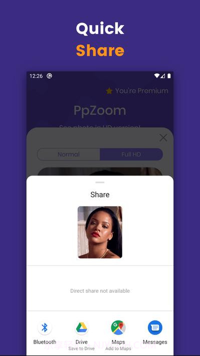 PP缩放截图6 PP缩放截图6