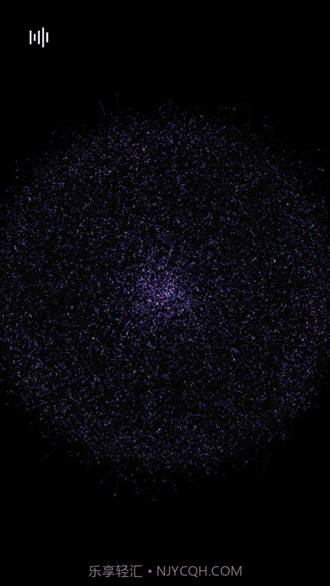 3A效果粒子截图3