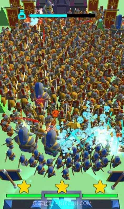 输出画不停截图1