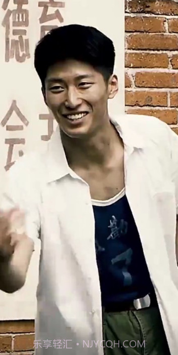 老歌刷刷截图2 老歌刷刷截图2