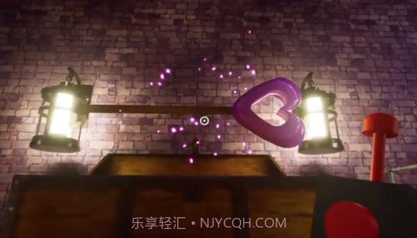 班班幼儿园7截图3