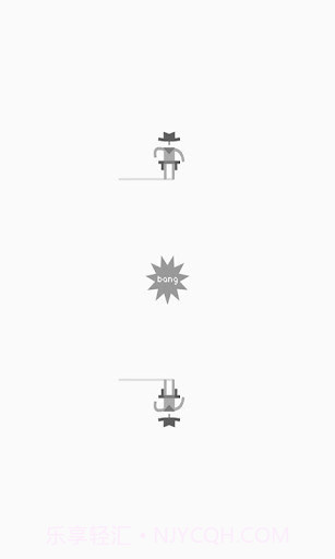 像素快枪手(Ready Steady Bang)截图4 像素快枪手(Ready Steady Bang)截图4