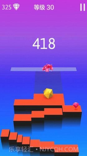 指尖开路截图3 指尖开路截图3