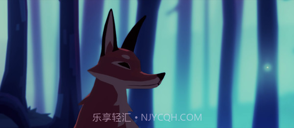 Endling截图3 Endling截图3