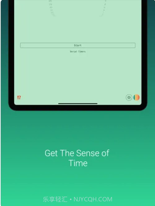 像素倒计时器截图1 像素倒计时器截图1