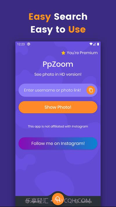 PP缩放截图1 PP缩放截图1