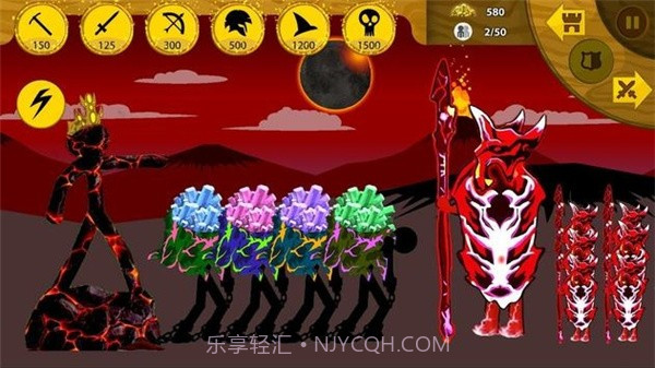 坚持战斗2021截图2 坚持战斗2021截图2