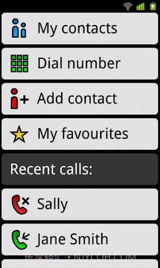 大桌面截图2 大桌面截图2