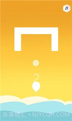 保护我截图2 保护我截图2