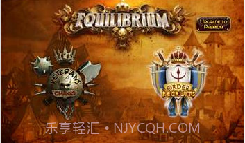 撕裂的末日截图1 撕裂的末日截图1