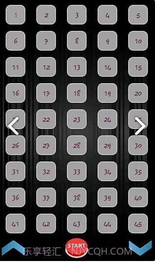 侦探事务所截图2 侦探事务所截图2