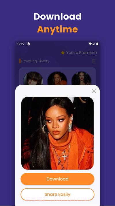 PP缩放截图5 PP缩放截图5
