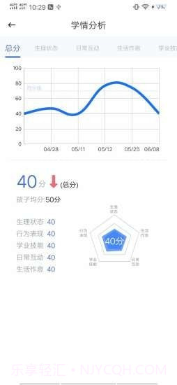 IDEA在家截图2 IDEA在家截图2