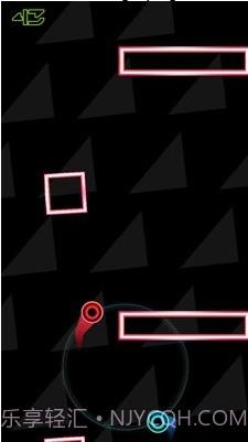 激光双色球截图2 激光双色球截图2