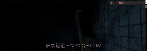 僵尸医院中文版截图3 僵尸医院中文版截图3