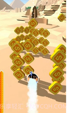 慢动作男孩v3.4截图1