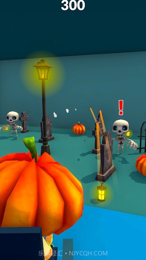 疯狂的办公室截图1 疯狂的办公室截图1