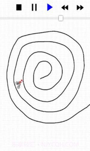 画画火柴人截图2