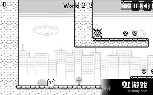 杰克和吉尔截图5