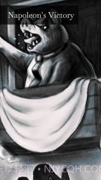 奥威尔的动物农场截图2